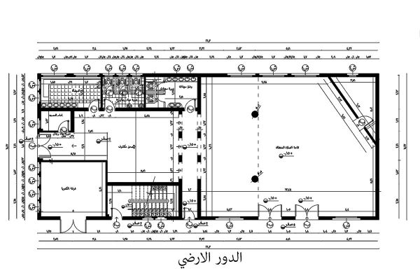 ُEl-ma'di mosque 